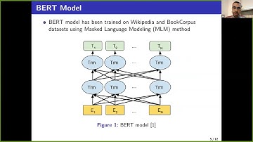 ICNLSP 2021: Improving BERT Performance forAspect-Based Sentiment Analysis