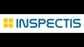 Inspectis C12 HD - szybki podgląd