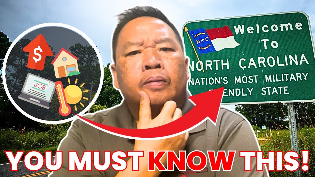 Living In Fayetteville North Carolina 3 Things You MUST Know Before living-in-fayetteville-north-carolina-3-things-you-must-know-before