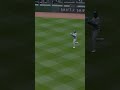 TRIATIAN PETERS WALK IT OFF