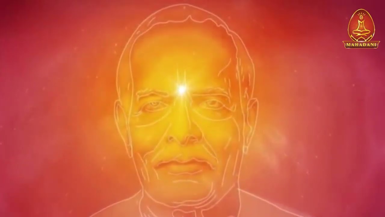 25.02.2026 ಅಮೃತ ವೇಳೆ ಯೋಗ  ಮುಂಜಾನೆ ಯೋಗ I  Morning  Meditation  I  yoga ದ್ಯಾನ Amrithvele