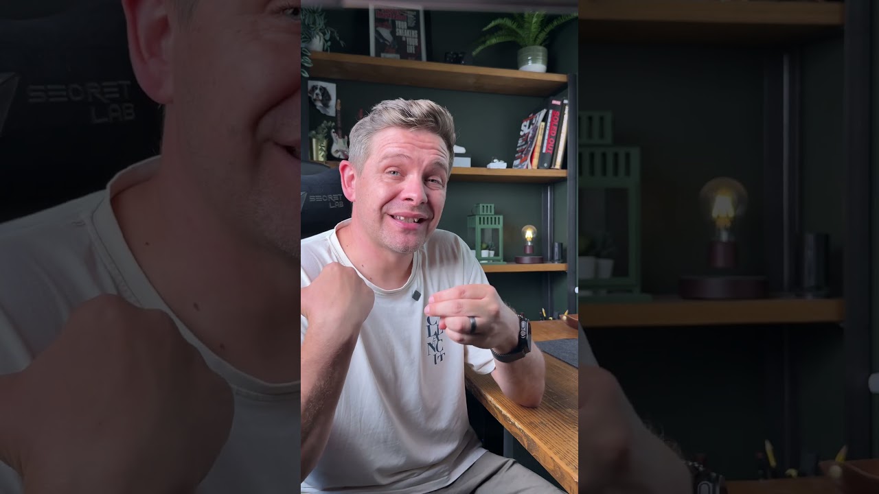 5 вещей, которые нужно сделать после незначительного столкновения 