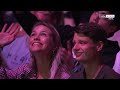 Men's Semifinal Rotterdam | Premier Padel HIGHLIGHTS | 10/03/2026 | beIN SPORTS USA