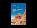 AIAuditor EUAIActGuide