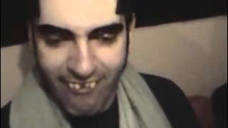 Type O Negative - Bizarre Festival 1999 - Full Show