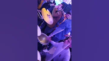 عليت في أشكال بيق 
