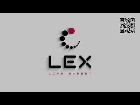 Видеообзор кухонной вытяжки LEX POLO Видеообзор кухонной вытяжки LEX POLO