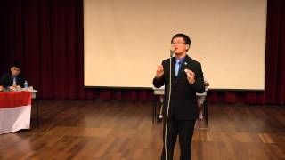 WSDC 2015 R5: SG vs PH