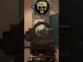 when you give your all 🔥🤣 #callofduty #2026 #bo6clips #bo6 #shorts #fail