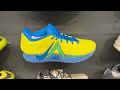 Nike Ja 3 x Kool Aid (Pink Beam/ Lemon Venom) - Style Code: IW1159-700
