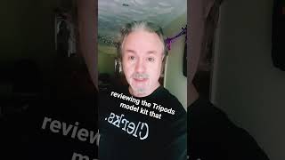 Welcome to you lovely new subscribers! make yourselves comfortable!