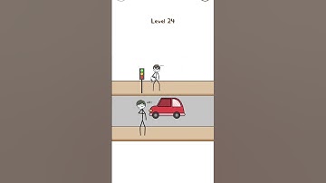 Thief Puzzle game level  24 #viralvideo  #viralshorts #viralreels #usashorts