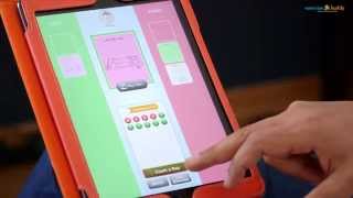 Autism Fitness App for Children, Adults, and Schools screenshot 3