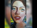 my talents need your support  .... do share ,like and subscribe