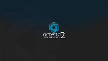 Ocrend Framework 2 - Depurador de código