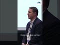 Digital transformation isn’t a one-time event. It’s a progression.