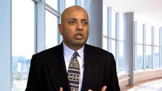 Benefits of Cloud Based Technology