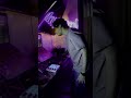 [Live Stream] Hard Techno