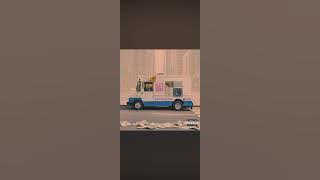 GET BOUNCE -BEATMASTER FT WAY BOOT