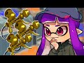 Meme teams d anarchy open with you  splatoon 3