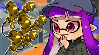 MEME TEAMS :D Anarchy Open with YOU!! - Splatoon 3