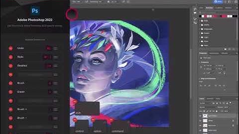 How to set up Astropad Studio: Mirror your Mac or PC desktop on your iPad