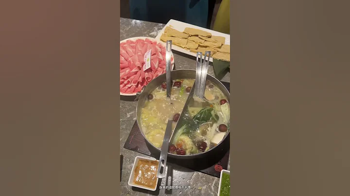 趁另一半生日趕緊安排，你們要的當日壽星優惠來了！幾歲送幾隻蝦、送肉片、打折，生日當天就是要開心的吃啊~#生日 #壽星 #生日餐廳 #生日優惠 #birthday #台北美食 - 天天要聞