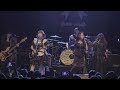 Band-Maid live in Berlin 2026