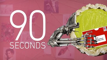 Android updates, Netflix