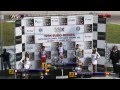 WSK EURO SERIES 2013 Round 4 Genk KFJ FINAL