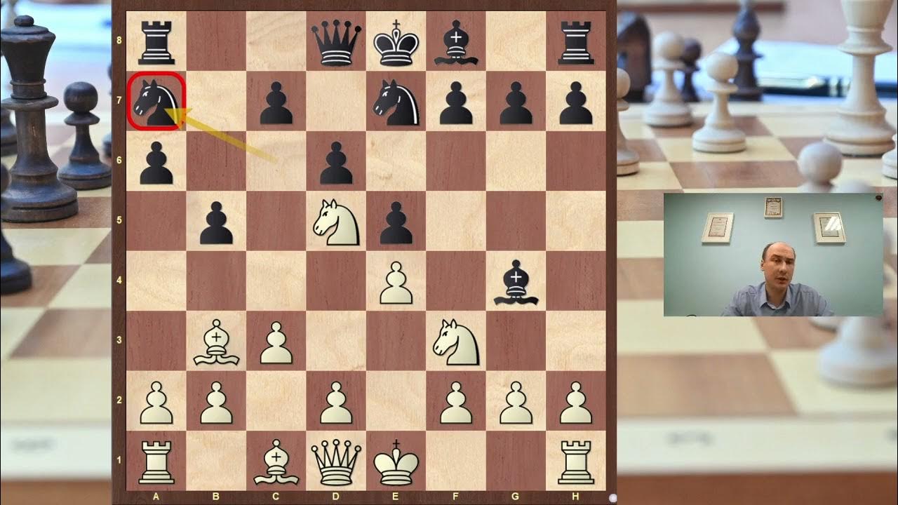 дебют сицилианская защита за черных. дебют рети в шахматах. шахматный дебют ферзевый гамбит. кубинский шахматист капабланка. сицилианская защита физкультура и спорт.