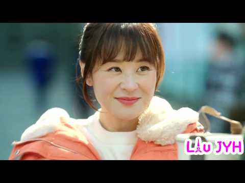 서인영(Seo In Young) – 여전히 사랑하고 있어(I still love you) [Queen of Mystery 2 Part 9] (Sub espa + Hang/Roma)