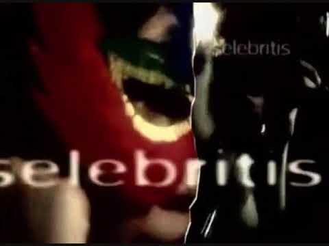 OBB Silet RCTI 2005 - 2006 (Opening)