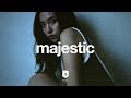 Azealia Banks - Competition (scruz remix)