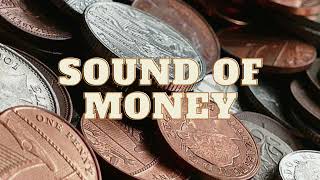 Suara Duit & Uang, Sound of Money