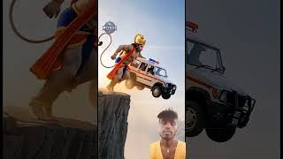 Download Lagu #anjanimatamandirlivedarshansalasar #gta #gaming #automobile #pubg #dj #remix #music #song #love MP3 Download Lagu #anjanimatamandirlivedarshansalasar #gta #gaming #automobile #pubg #dj #remix #music #song #love MP3
