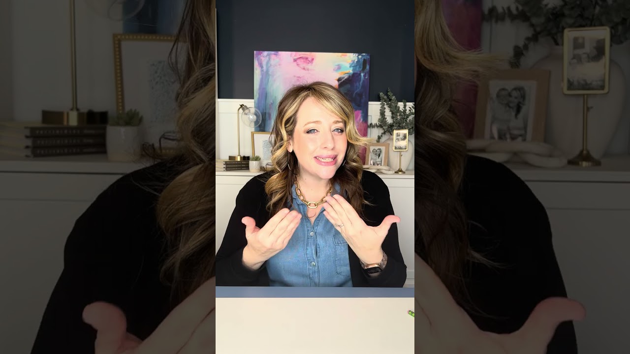 Hidden Gem Neighborhood: Ashburn Village in Loudoun County | Loudoun Living with Laura Griffin