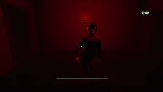 Randomly Generated Map Boo Men