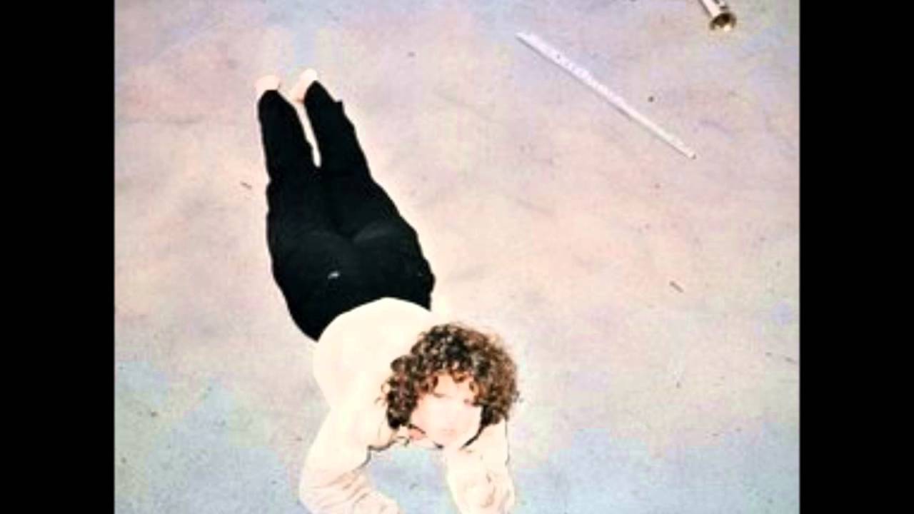 Hilary - Evening Essence  [HQ] - YouTube