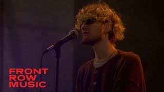 Mad Season - River of Deceit (Live) | Live at the Moore | Front Row Music