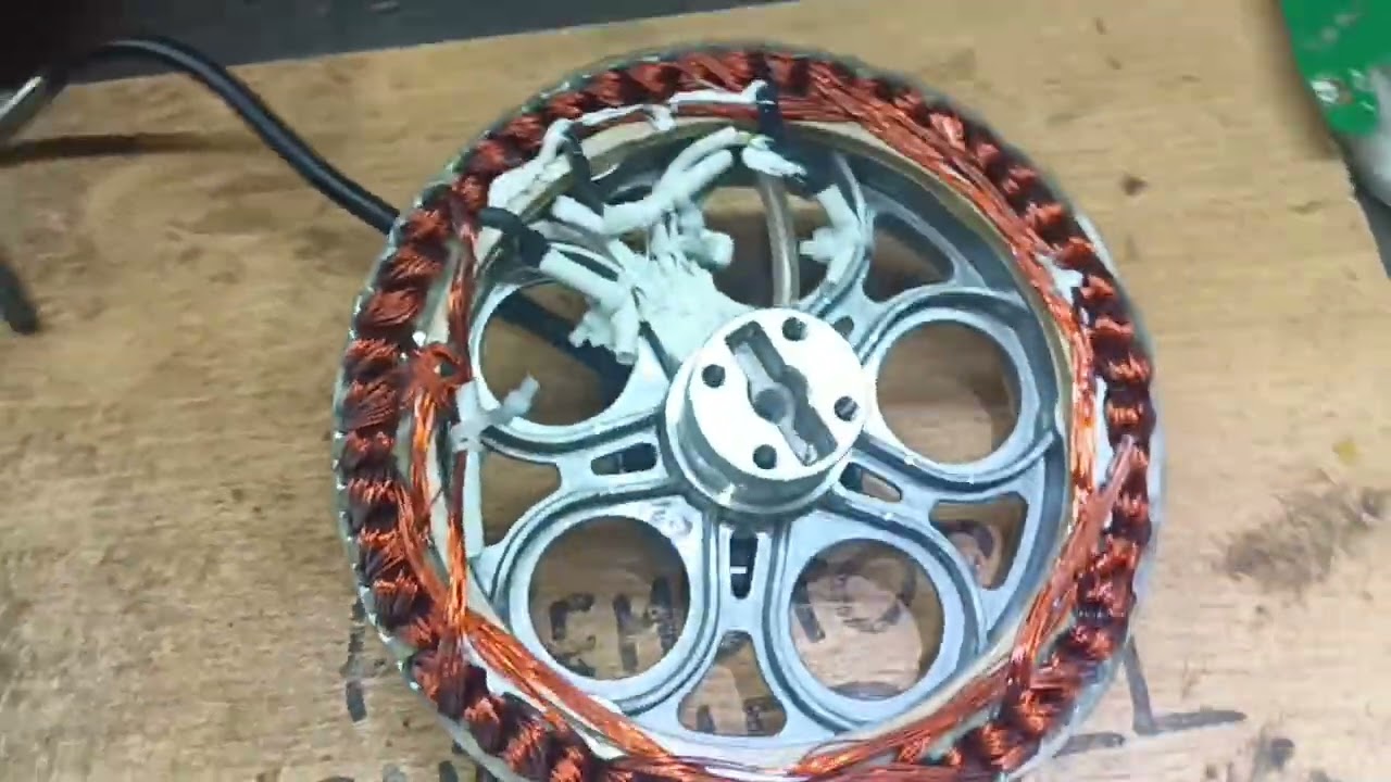 waterproofing Nosfet Aero #Nosfet