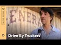 Drive By Truckers: Interview