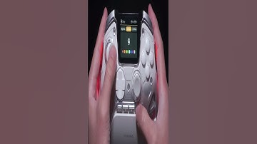 ManbaOne Interactive Screen Wireless Controller – Smartest Gamepad Yet? (Unboxing & Review)