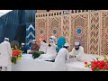 Naat shareef with zikr allah hoo beautiful naat 2023