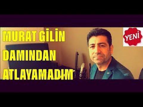 Nevzat Nəsil - Muratgilin Dam Mən tullana bilmədim Remix