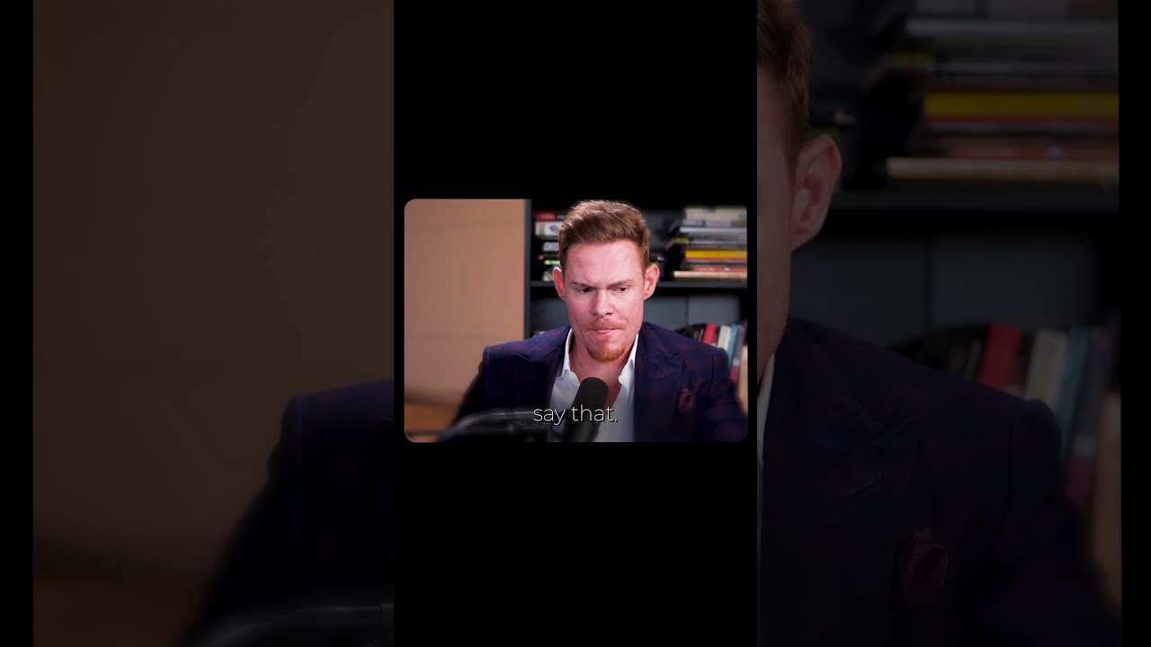 Justin about onlyfans models