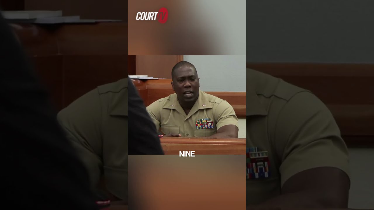  AshleyHenning S Cousin BLASTS Jury For Manslaughter Conviction