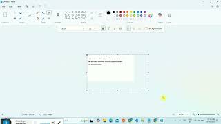 what are JDK,JRE,JVM how to run hava in vs code  Tutorial -0001 screenshot 1