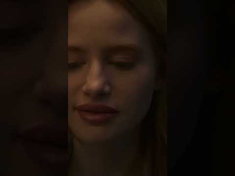 Смотри описание #фильм #фильмыкоторыестоитпосмотреть #кино #ужасы #film