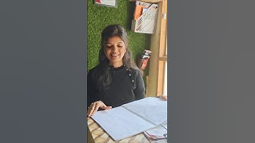 Barcode in Excel 💥📋🔥 #excelvali #anjnicomputereducation #excelsolutions #excel365tips